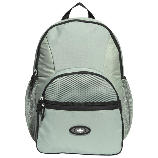 Adidas Τσάντα πλάτης Rekive Backpack